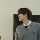 대죽동로 16번길 이미지