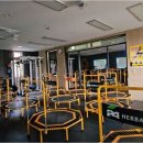 점핑3go