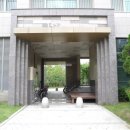 대원탑공인중개사사무소 이미지