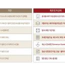 황금역 이미지