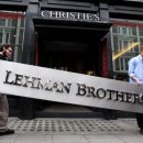 Black Swan 이미지