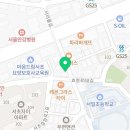 효령로68길 66 이미지