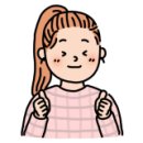 (주)전시회여행사