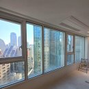 복합용도 건축물(서초동 1602-1) | 서초동 로이유리 덧창 시공 후기