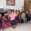 키즈아트어린이집 이미지