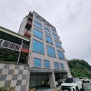 거제투어하우스 | [거제 투어 하우스] 10인 대가족 2박 3일 찐후기 (복층/오션뷰, 주차 넉넉)