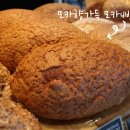 뚜레쥬르금정역점