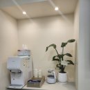 경희속편한한의원 이미지