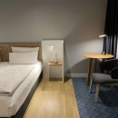 호텔 어바웃(HOTEL ABOUT) 이미지