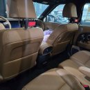 주식회사 디테이블 이미지