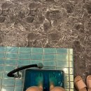 잠원동 주민센터 | [잠원동 마사지] 디엠테라피 체형관리 솔직후기 (어깨 뭉침+다리 붓기 해소)