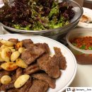 도매숯불갈비 이미지