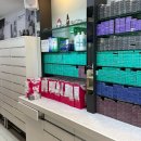 범물역 | [대구수성] 안경저렴한곳,솔직후기-으뜸플러스안경 대구범물역점