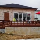 강남로1 이미지