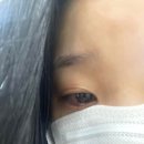 한소아청소년과의원 이미지