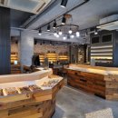 현대아이마트 이미지