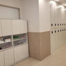 SK스크린골프 이미지