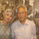 선바위미술관 이미지