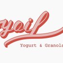 요일 Yoil