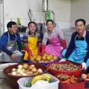 한신건강원 이미지