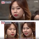 브이라인 - 청주시 상당구 상당로 77-6 | 브이라인