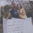 타샤의 아침 이미지