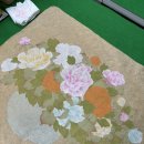 김현수 전통민화 연구소 이미지