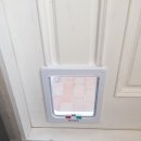 원길로24번길 | 베란다 이동통로 펫도어 설치하면 달라지는 현상