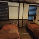 표선 애인 이미지