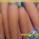 선산대로5-4 이미지