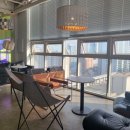 노마드팩토리 이미지