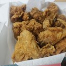피자나라치킨공주창5동점 이미지
