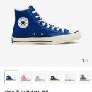 남자 여름 반팔티, 쿨코튼으로 시원함까지 챙겼다 [에디션(EDITION)]