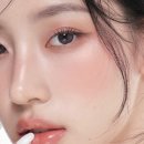 헤이오