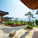 나무소리펜션 민박 이미지