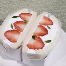 모산사거리(배방역 앞) | 아산 배방 카페 베스트 10 순위 추천