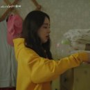 하이코닥 티스토리