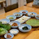 순창금방