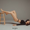 온오프짐 이미지