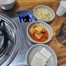 양마니명동찌개마을 이미지