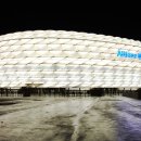 바이크아레나 이미지