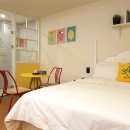 포시즌모텔 이미지