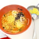 강서구-66 | [강서구 등촌동 맛집] 자꾸 생각나서 결국 또 다녀온 틈새라면 강서점 빨계떡 솔직 후기 🍜