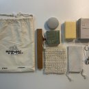 마실펜션민박 이미지