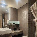 신라스테이 울산 이미지