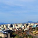 신신호텔 서귀포 이미지