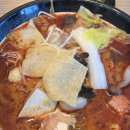 [수원] 매교역맛집 ‘다복향 마라탕 매교점’ 10번 넘게 방문한 솔직후기 / 내돈내먹