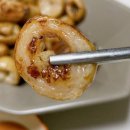 막창굽는돼지 이미지