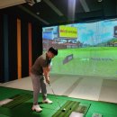 하모니 게임장 이미지