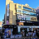 아모르 | 연극 아모르파티 후기ㅣ대학로 추천 연극의 실제 관람 소감과 예매 할인 정보 정리